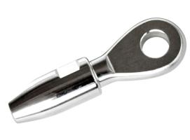 Blue Wave Terminal Ojo Rapido