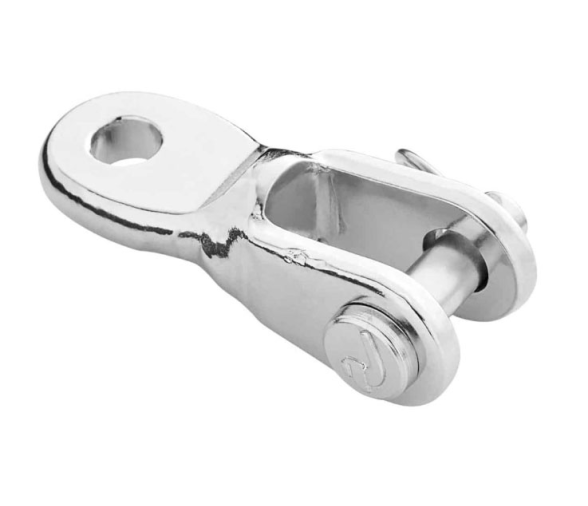 Blue Wave Toggle con Ojo