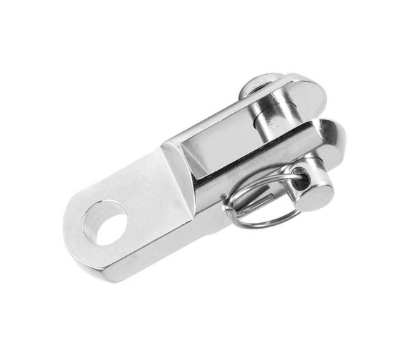 Blue Wave Toggle Matrizado