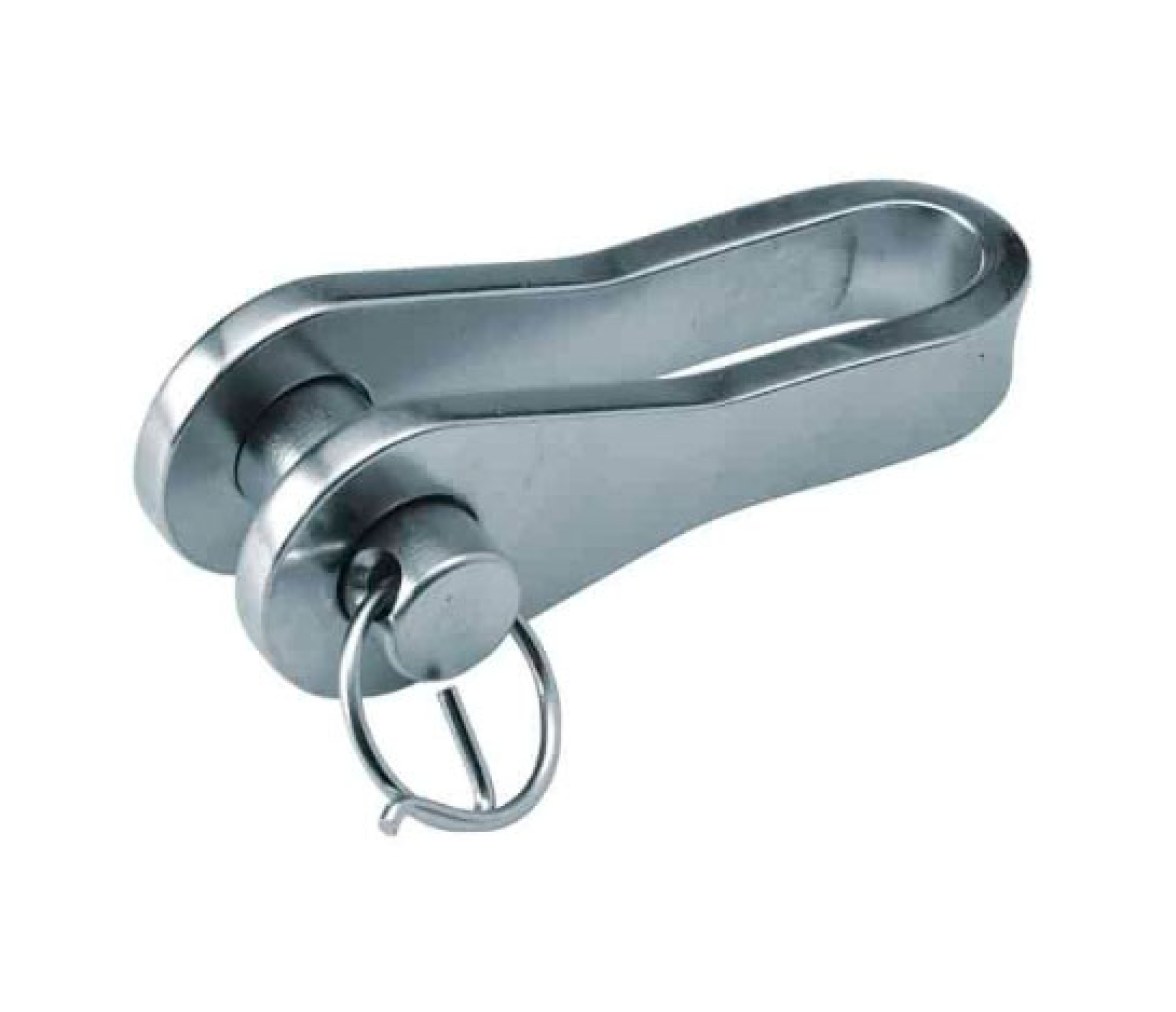 Blue Wave Toggle Standard