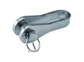 Blue Wave Toggle Standard