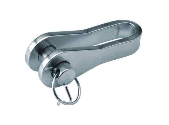 Blue Wave Toggle Standard