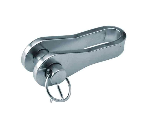 Blue Wave Toggle Standard