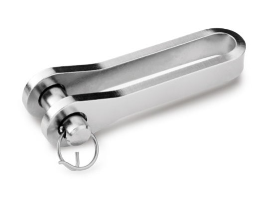 Blue Wave Toggle XL
