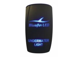 Bluefin Interruptor ON - OFF
