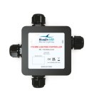 Bluefin Mini Controlador de Luces