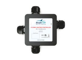 Bluefin Mini Controlador de Luces