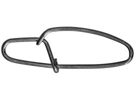 Blue Fox Emerillon Grapa Rapida Extra Fuerte