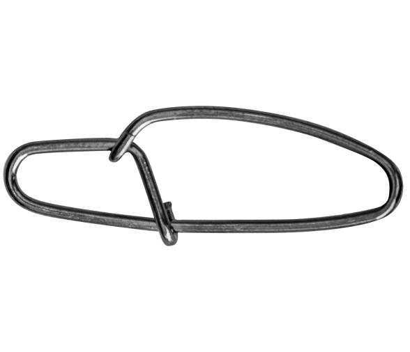 Blue Fox Emerillon Grapa Rapida Extra Fuerte