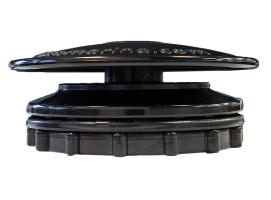 Boat Vent 3 Ventilación para Funda de Embarcación.