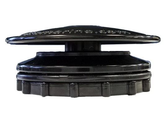 Boat Vent 3 Ventilación para Funda de Embarcación.