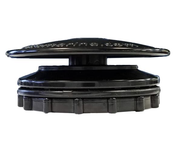 Boat Vent 3 Ventilación para Funda de Embarcación.