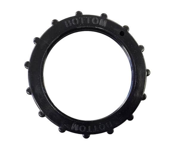 Boat Vent 3 Ventilación para Funda de Embarcación.