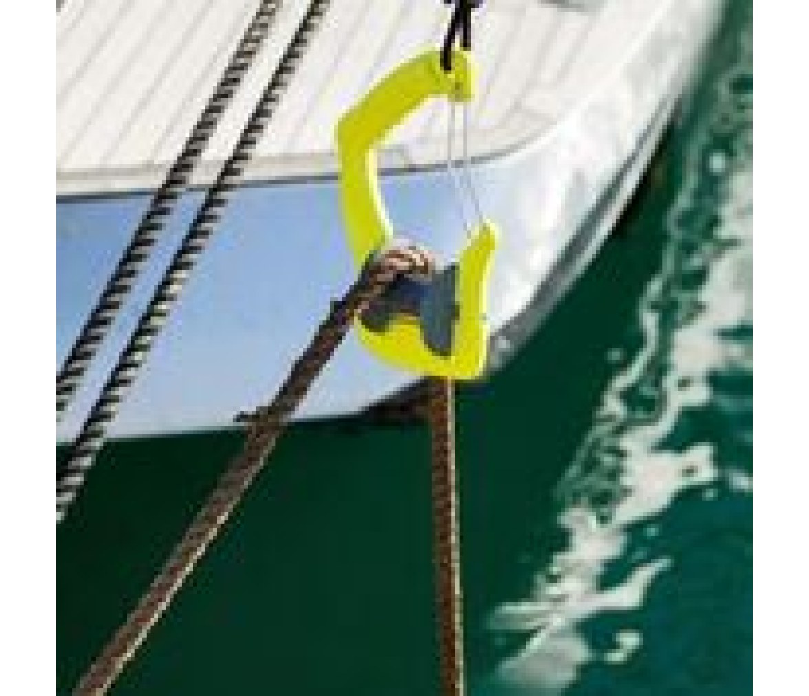 Boatasy GHOOK