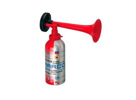 Marco Professional Foghorn