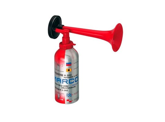 Marco Professional Foghorn