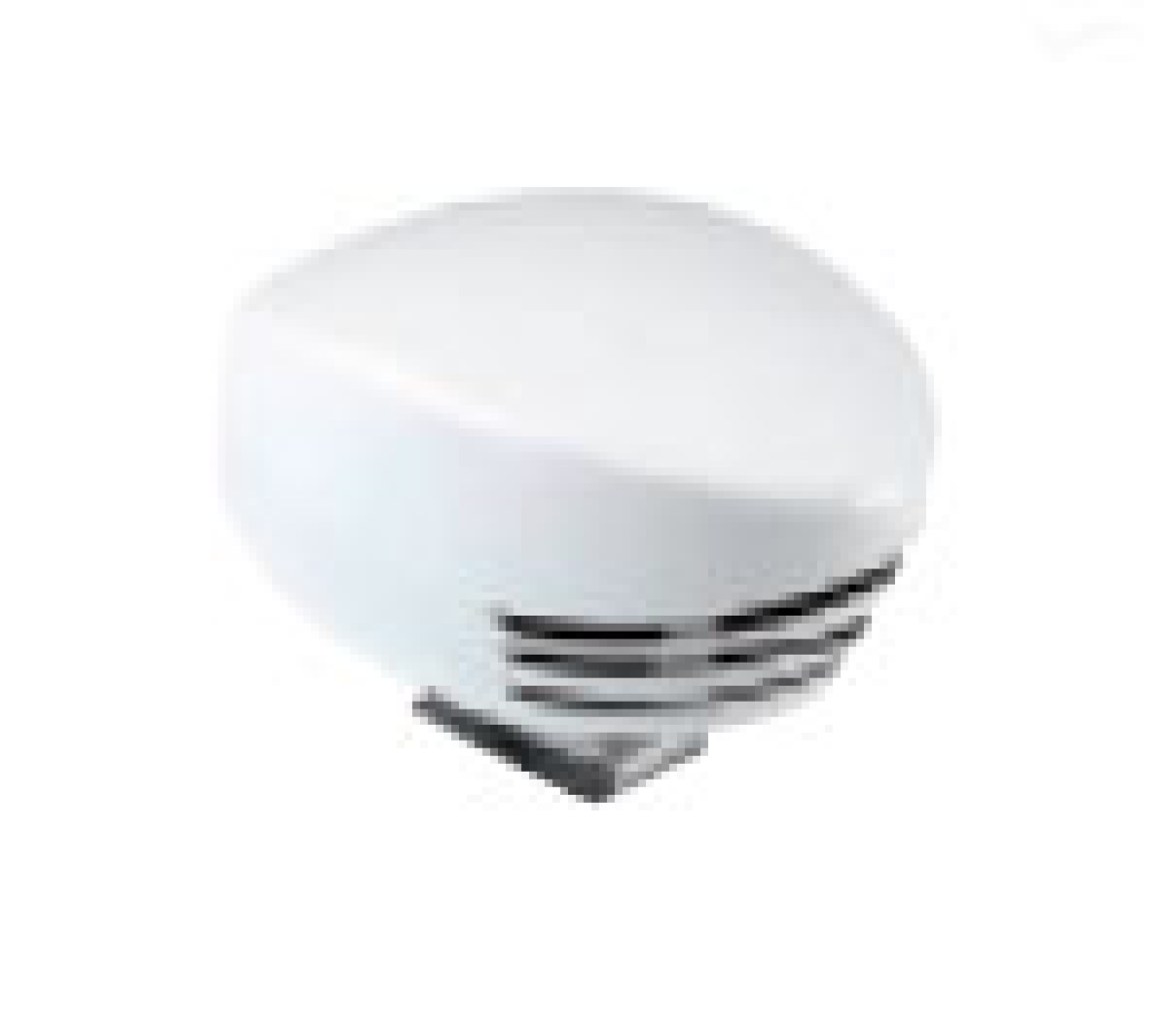 Bocina Electrica Superficie