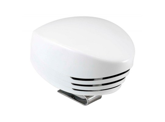 SURFACE ELECTRIC HORN
