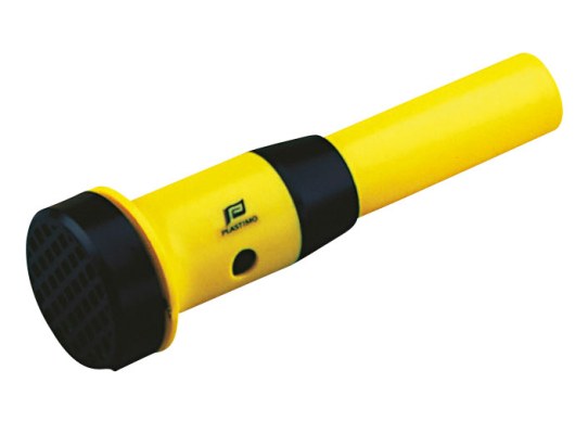 Plastimo Mini-Trump Horn