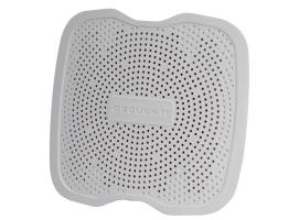 Bocina Empotrable Circular Sound