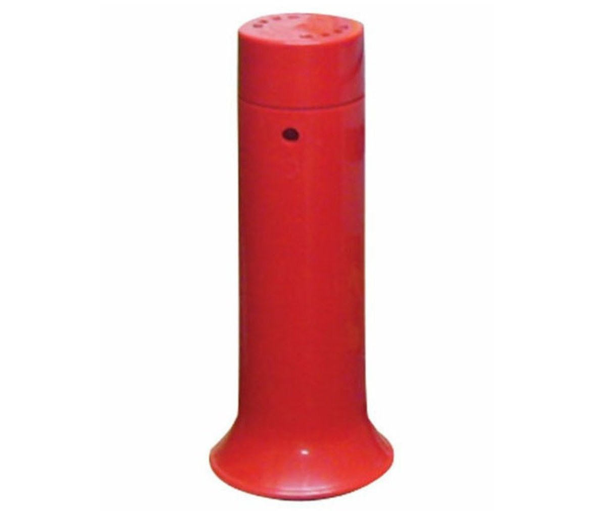 Bocina Mega Horn