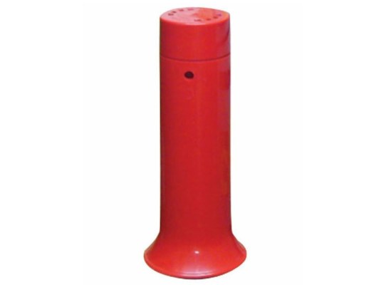 Bocina Mega Horn