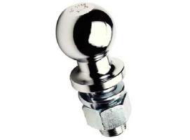 Trailer Hitch Ball