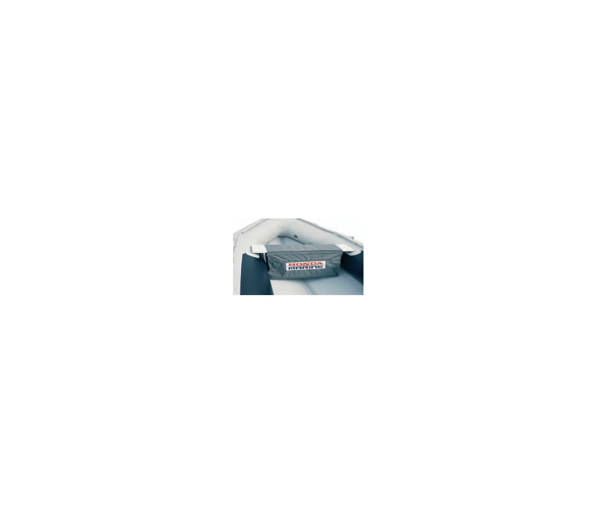 Bolsa Asiento Neumatica Honda T20-T24-T25-T25-T27-T30-T32
