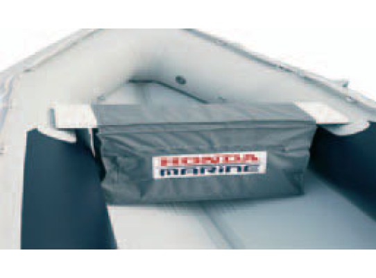 Bolsa Asiento Neumatica Honda T20-T24-T25-T25-T27-T30-T32 Bolsa Asiento Neumatica Honda T20-T24-T25-T25-T27-T30-T32