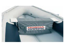 Bolsa Asiento Neumatica Honda T35-T38