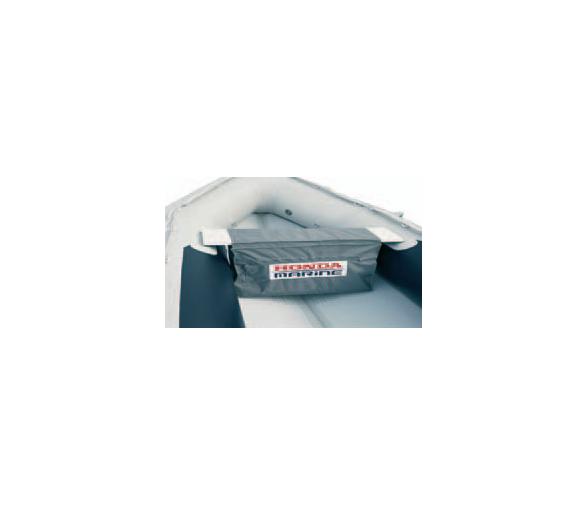 Bolsa Asiento Neumatica Honda T35-T38