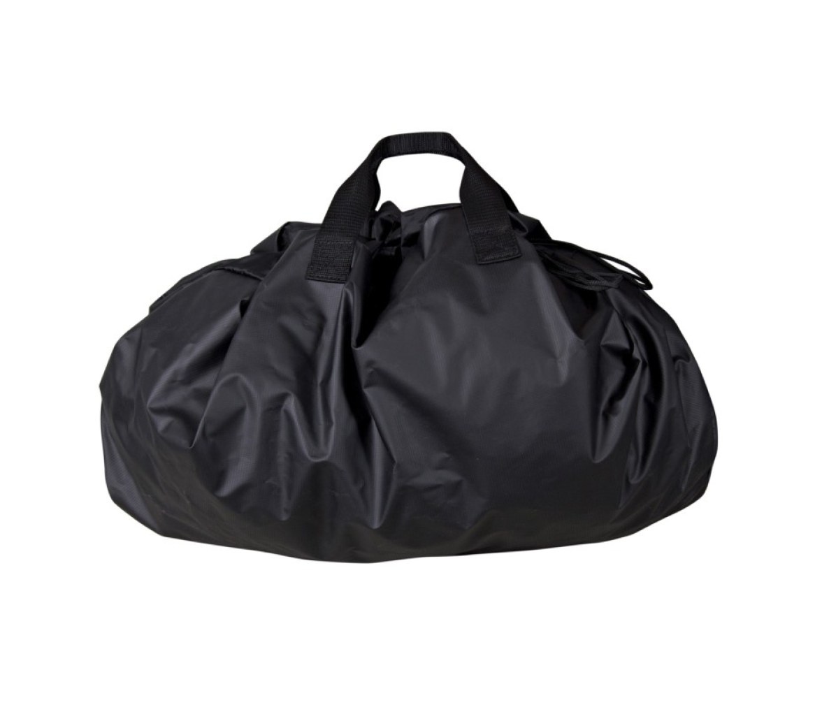 Bolsa de almacenamiento para ropa mojada Jobe