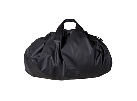 Jobe Wet Gear Bag