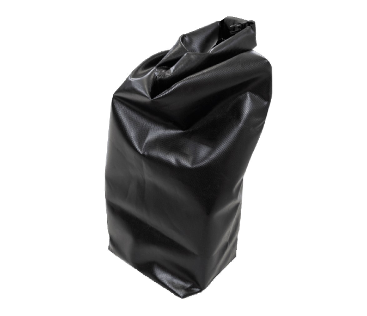 Bolsa de peso HUB Dometic