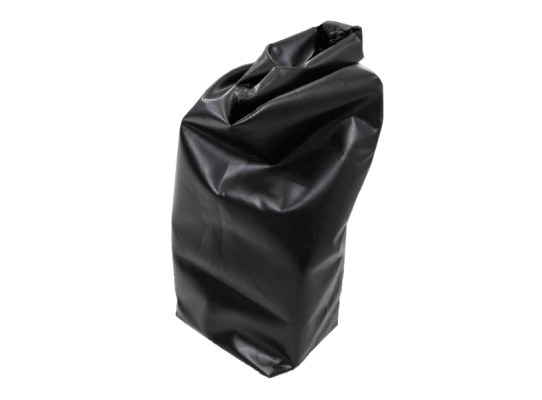 Bolsa de peso HUB Dometic Bolsa de peso HUB Dometic
