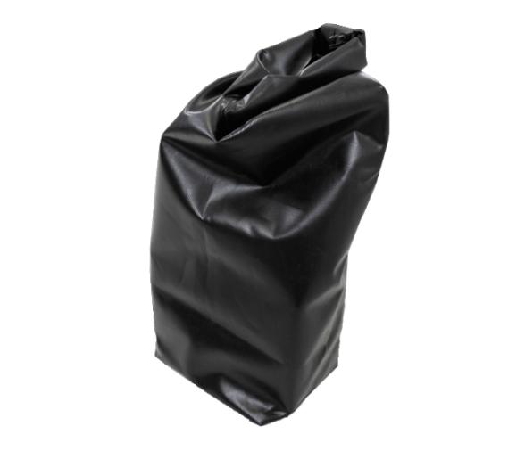 Bolsa de peso HUB Dometic