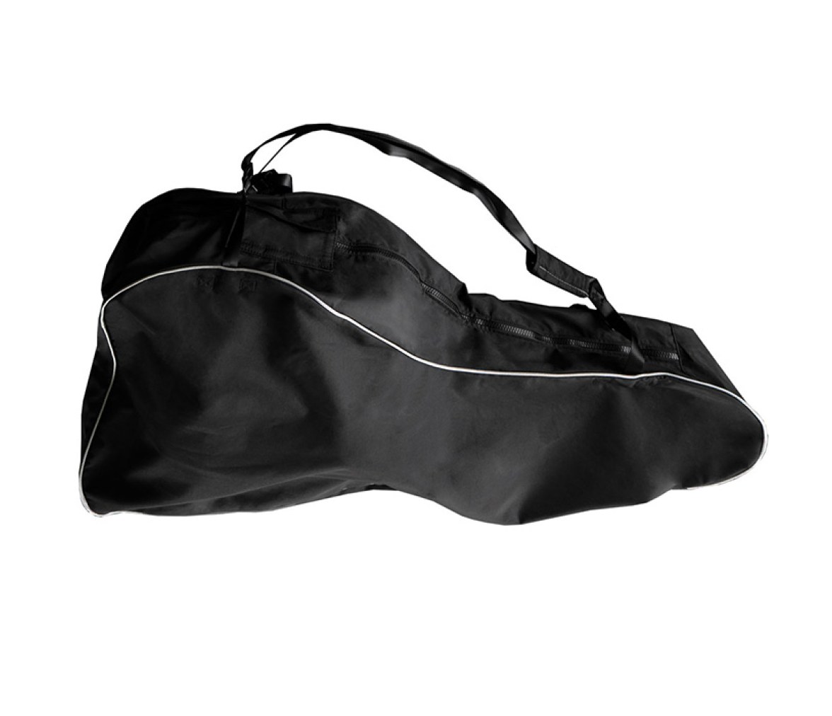 Bolsa de Transporte de Motor Fueraborda