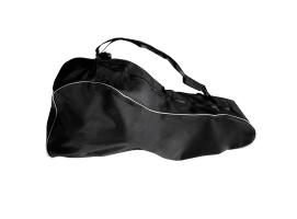 Bolsa de Transporte de Motor Fueraborda