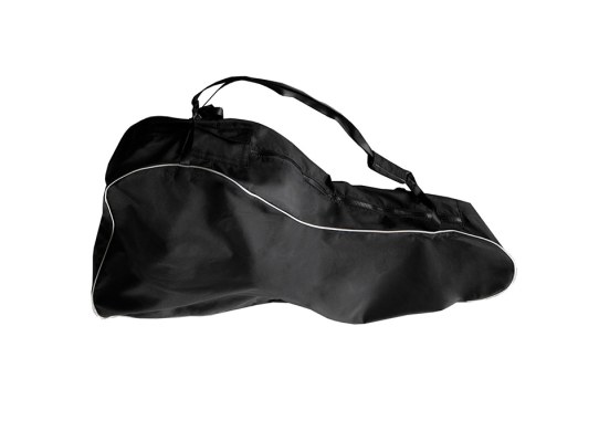 Bolsa de Transporte de Motor Fueraborda