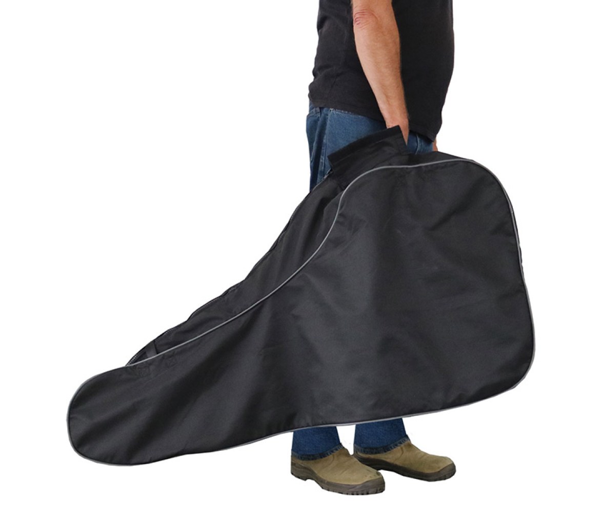 Bolsa de Transporte de Motor Fueraborda