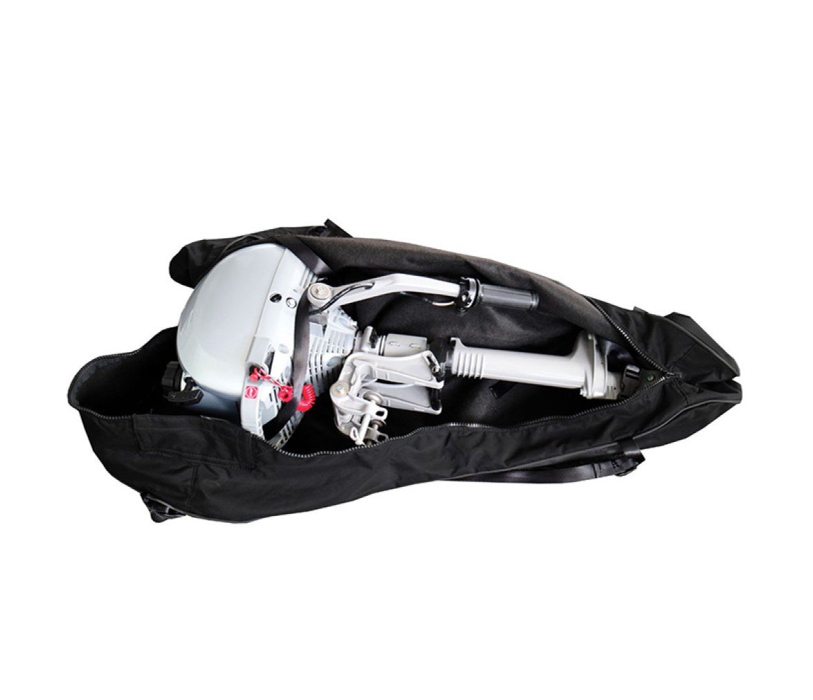 Bolsa de Transporte de Motor Fueraborda