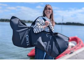 Bolsa de transporte para TEMO·1000