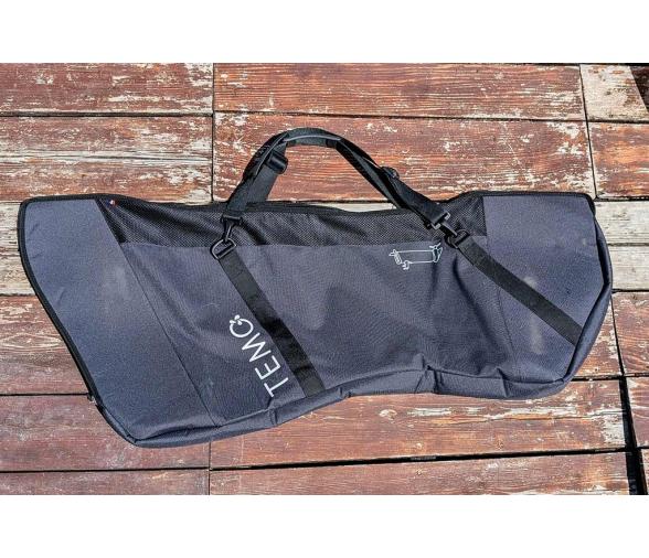 Bolsa de transporte para TEMO·1000