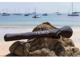 Bolsa de transporte TEMO·450