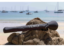 Bolsa de transporte TEMO·450