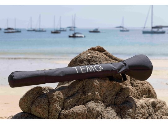 Bolsa de transporte TEMO·450
