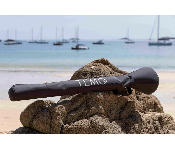 Bolsa de transporte TEMO·450