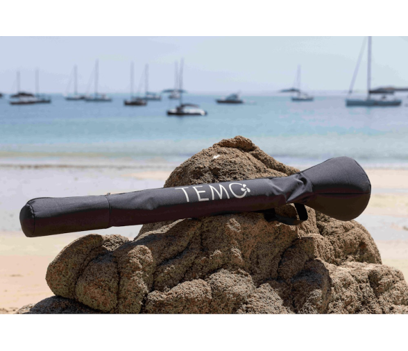 Bolsa de transporte TEMO·450