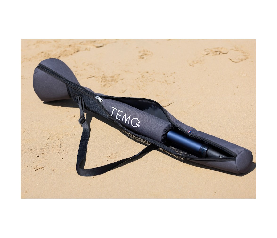 Bolsa de transporte TEMO·450