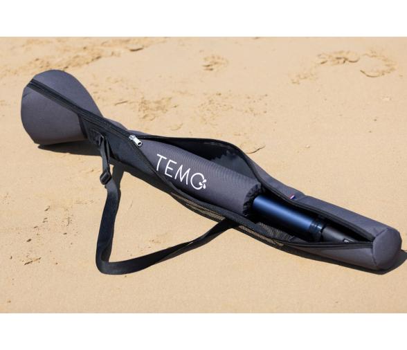 Bolsa de transporte TEMO·450